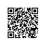 RCP0505W510RJET QRCode