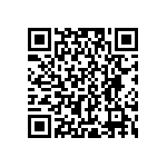 RCP0505W510RJS6 QRCode
