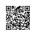 RCP0505W51R0JEB QRCode