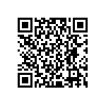 RCP0505W51R0JEC QRCode