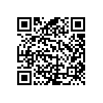 RCP0505W560RGEA QRCode