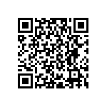 RCP0505W560RGEB QRCode