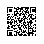 RCP0505W560RGET QRCode