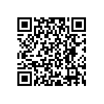 RCP0505W560RJEB QRCode