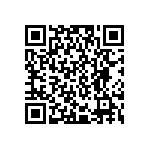 RCP0505W56R0GEC QRCode