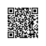 RCP0505W56R0JET QRCode