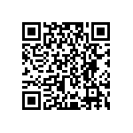 RCP0505W56R0JS2 QRCode