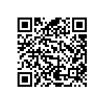 RCP0505W56R0JWB QRCode