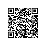 RCP0505W620RGS2 QRCode