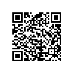 RCP0505W620RGS6 QRCode