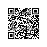 RCP0505W620RJED QRCode