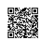 RCP0505W620RJS2 QRCode