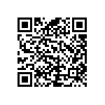 RCP0505W620RJWB QRCode