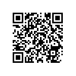 RCP0505W62R0GET QRCode