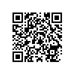 RCP0505W62R0JEB QRCode