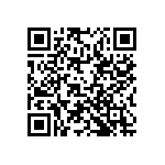 RCP0505W62R0JEC QRCode