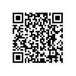 RCP0505W62R0JED QRCode