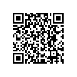 RCP0505W62R0JET QRCode