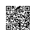 RCP0505W62R0JS6 QRCode