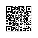 RCP0505W62R0JTP QRCode