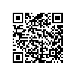 RCP0505W680RGEB QRCode