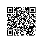 RCP0505W680RGS3 QRCode