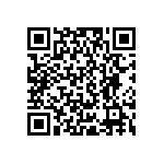 RCP0505W680RJED QRCode