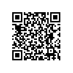 RCP0505W680RJET QRCode