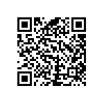 RCP0505W680RJS2 QRCode