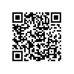 RCP0505W68R0JS3 QRCode