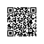 RCP0505W750RGEB QRCode