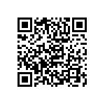 RCP0505W750RGET QRCode