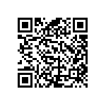 RCP0505W750RGS6 QRCode