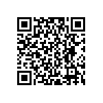 RCP0505W750RJEB QRCode