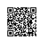 RCP0505W750RJEC QRCode