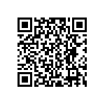 RCP0505W750RJED QRCode