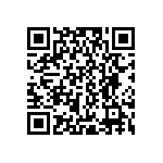 RCP0505W750RJS2 QRCode