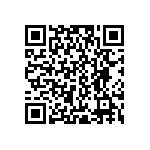 RCP0505W750RJS6 QRCode