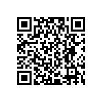 RCP0505W75R0GED QRCode
