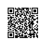 RCP0505W75R0GET QRCode