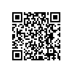 RCP0505W75R0JEC QRCode