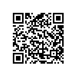 RCP0505W75R0JED QRCode