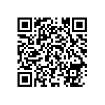 RCP0505W820RGET QRCode