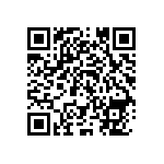 RCP0505W820RJEB QRCode