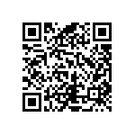 RCP0505W82R0GEA QRCode