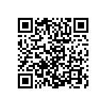 RCP0505W82R0GET QRCode