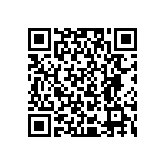 RCP0505W82R0JEC QRCode