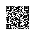 RCP0505W82R0JS2 QRCode