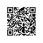 RCP0505W82R0JWB QRCode