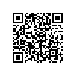 RCP0505W910RGEC QRCode